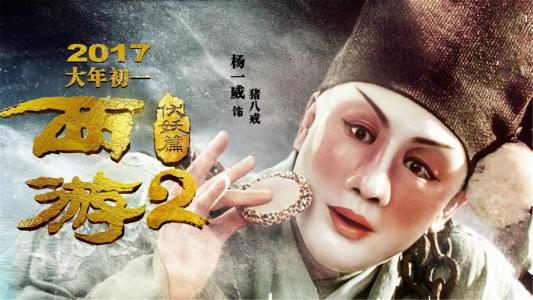 广东发展银行存款证明怎么仿制